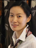 sunluyang.jpg