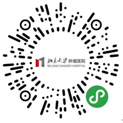 未标题-1.jpg