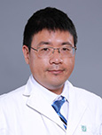 微信图片_20210713092602.jpg