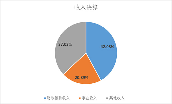 图片11.jpg 图片11.jpg