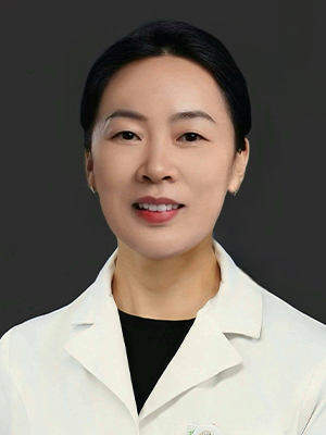 刘志艳