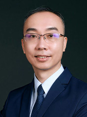 崔湧