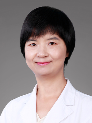 李英