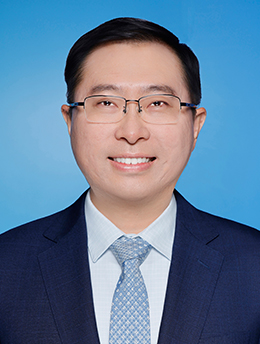 薛冬